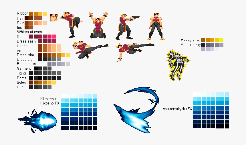 Graphic Design, HD Png Download