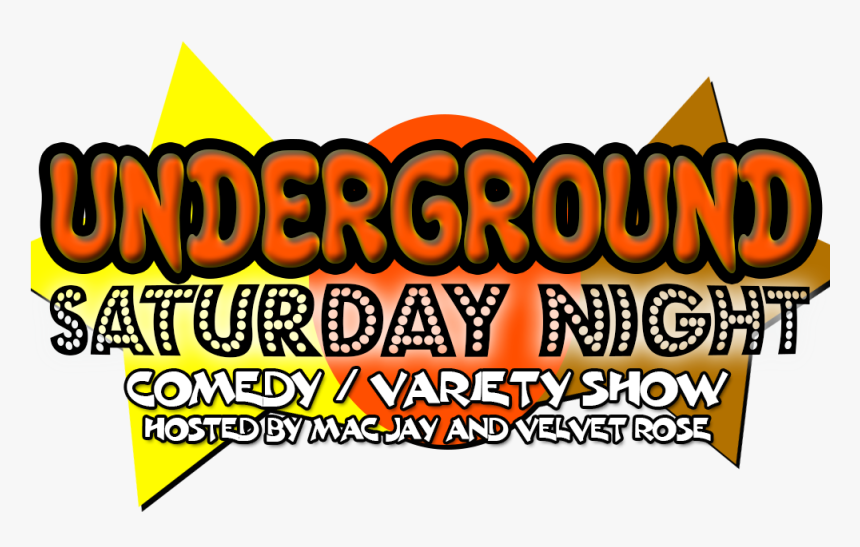 Bandicam Watermark Png, Transparent Png