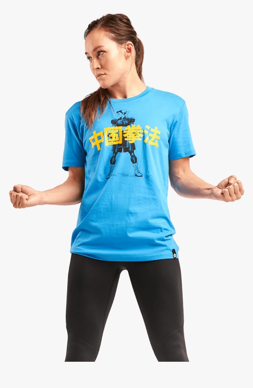 Active Shirt, HD Png Download