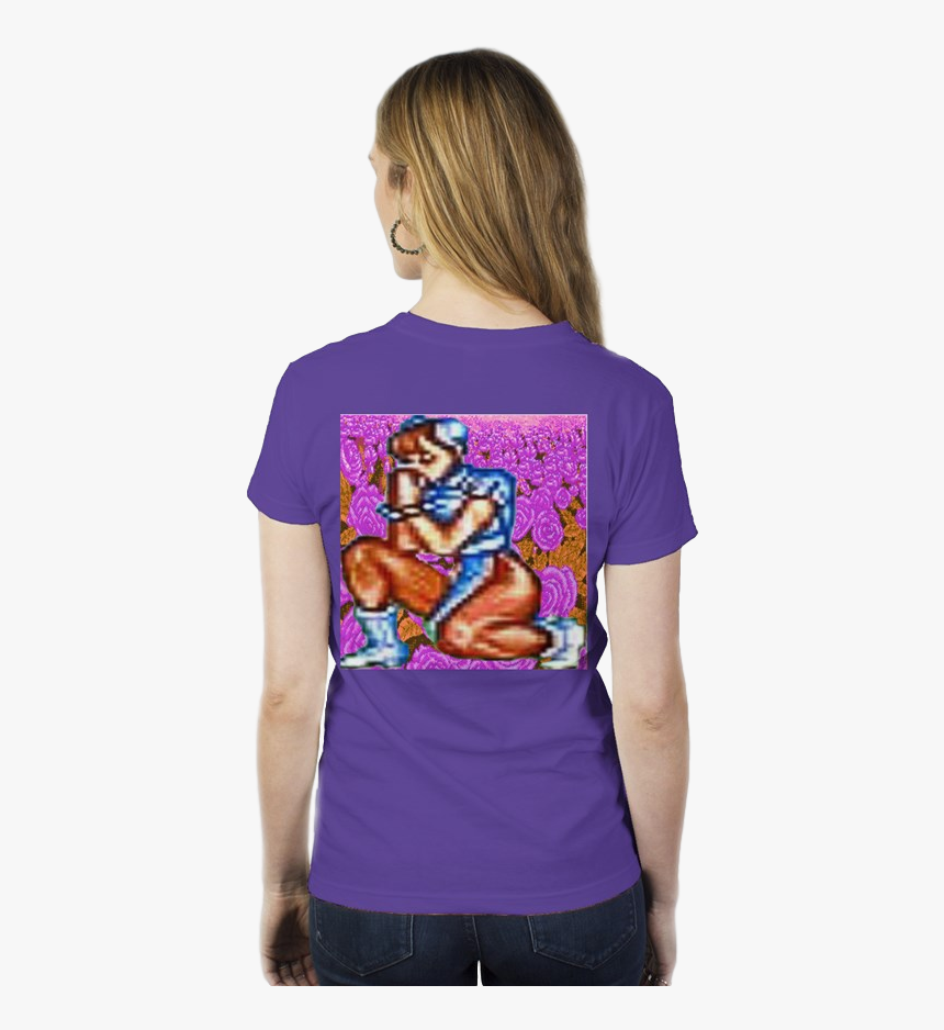 Chun Li Png, Transparent Png