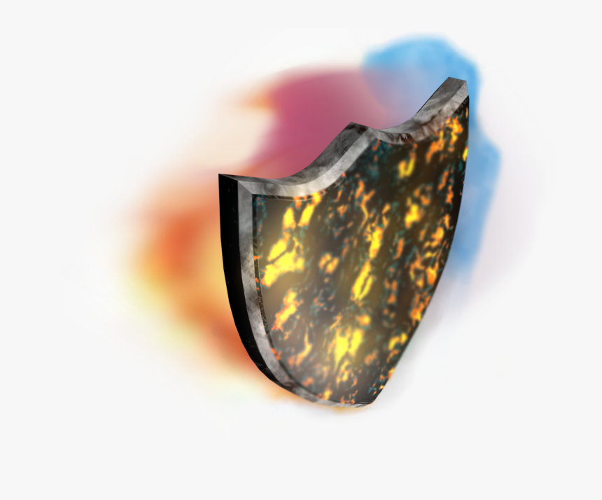 Lambang Clan Coc Level 20, HD Png Download