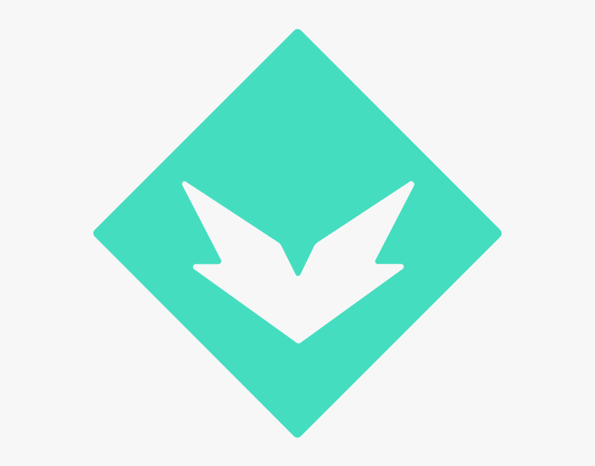 Balance Discord Emoji - Discord Balance Png, Transparent Png