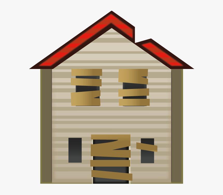 Download Home Emoji Images Collection