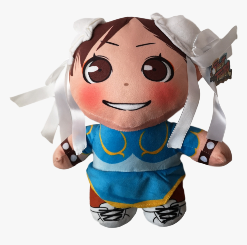 Stuffed Toy, HD Png Download