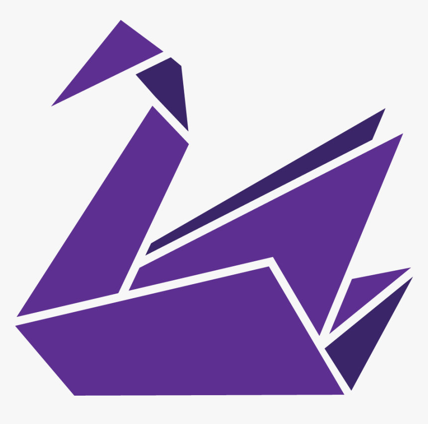 Chun Li Png, Transparent Png