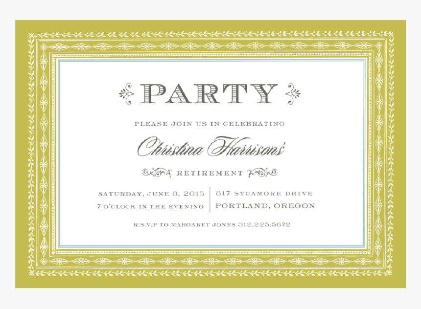 Mary's Medicinals, HD Png Download