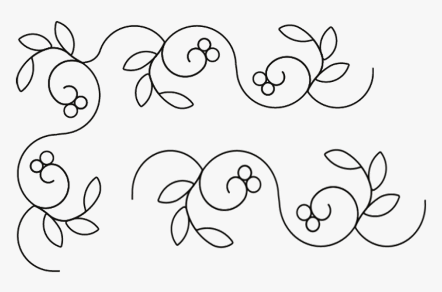 Line Art, HD Png Download