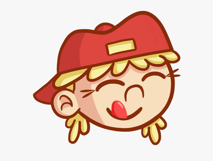 Clip Art, HD Png Download