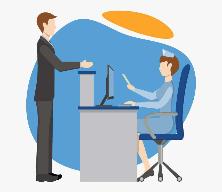 Illustration, HD Png Download