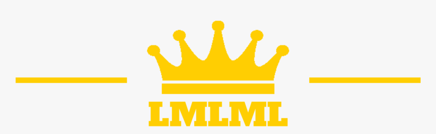 Transparent Keep Calm Crown Png, Png Download