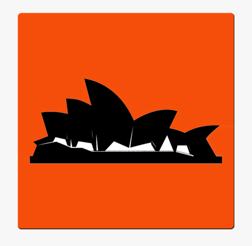 Clip Art, HD Png Download