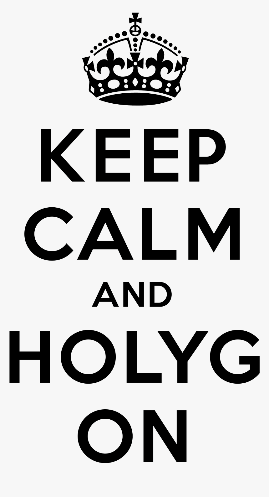 We Are Open Sunday, HD Png Download