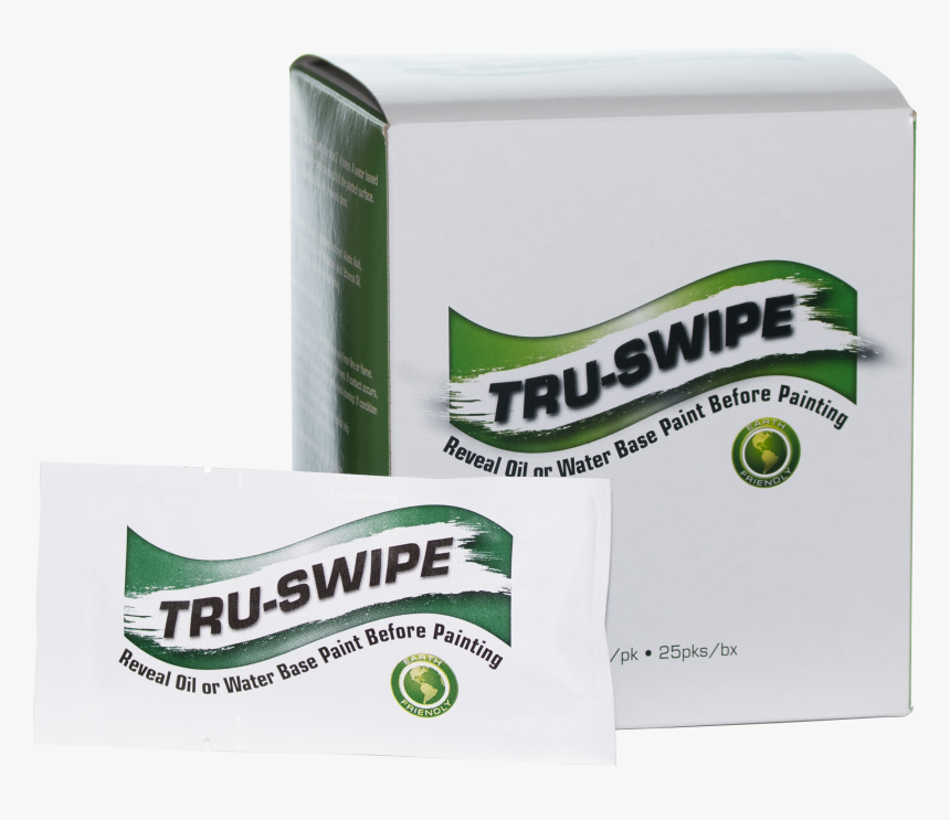 Box, HD Png Download