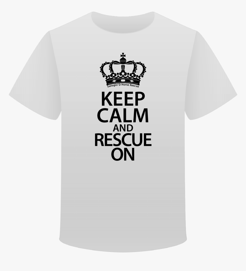 Shop Online - Active Shirt, HD Png Download