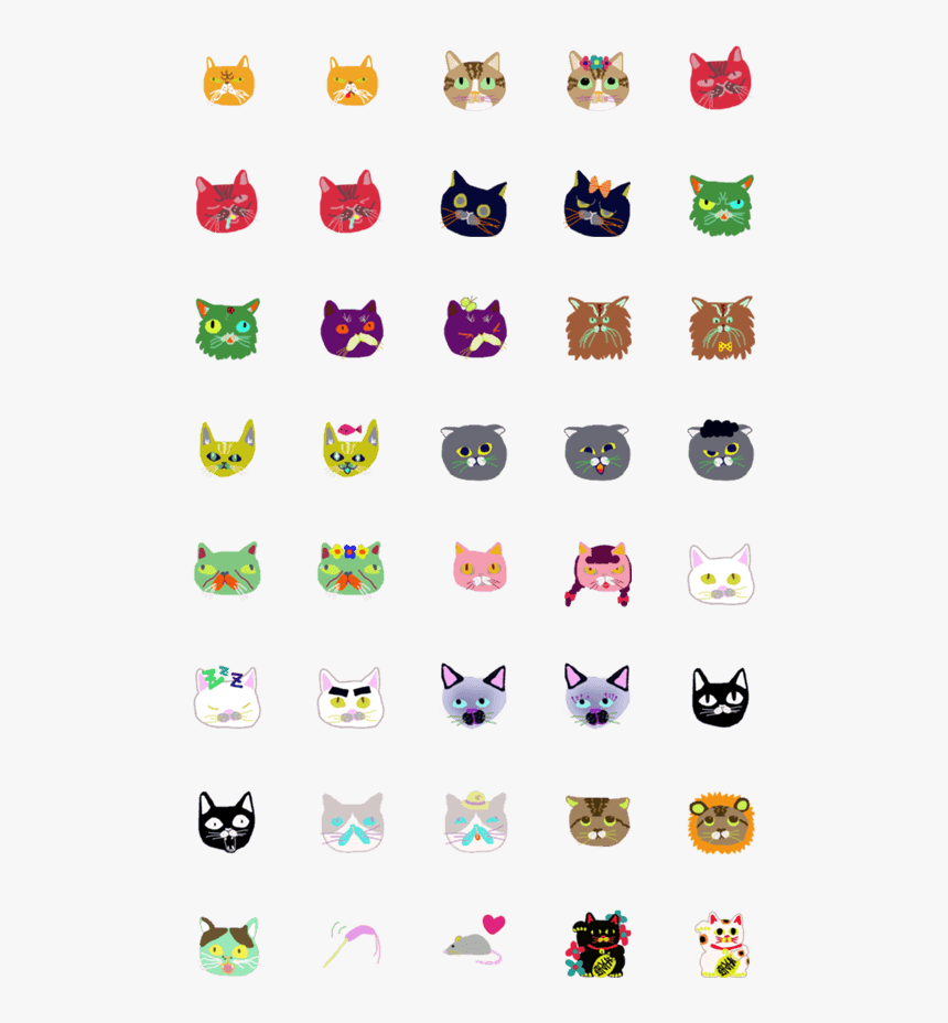 Chart Of Democratic Candidates Positions, HD Png Download