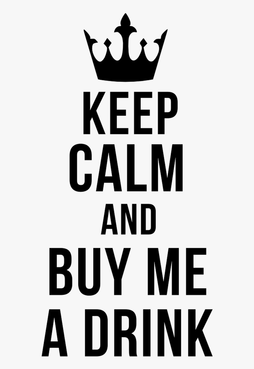 Clip Art, HD Png Download