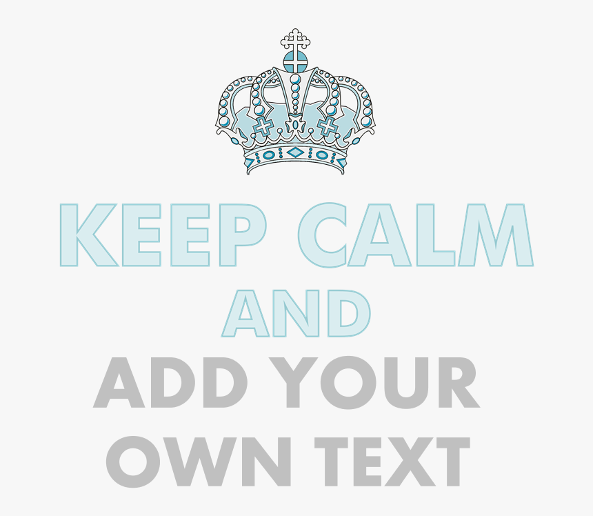 Tiara, HD Png Download