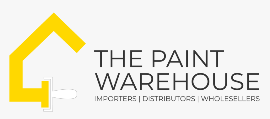 Parallel, HD Png Download