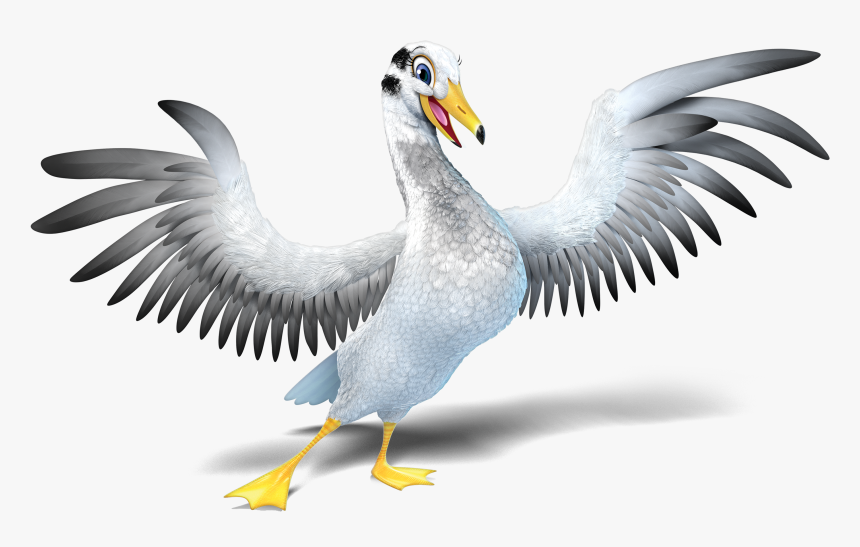 Each Day Will Include Stories, Activities, Games, Snacks, - Mallory Everest Vbs, HD Png Download