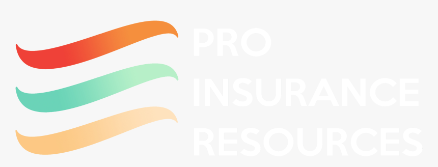 Pro Insurance Resources Medicare Pro Insurance Resources - Don't Talk Just Dance, HD Png Download