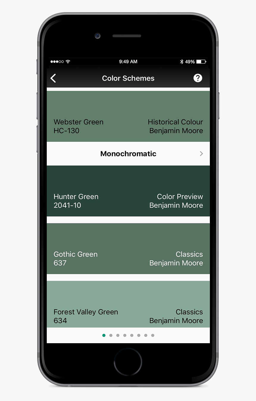 Smartphone, HD Png Download