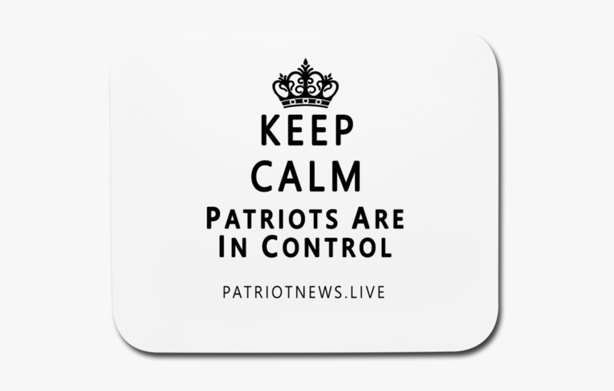 Crown, HD Png Download