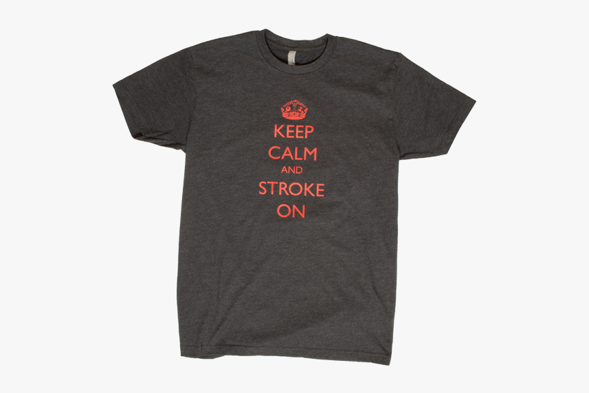 Abdou Love, HD Png Download