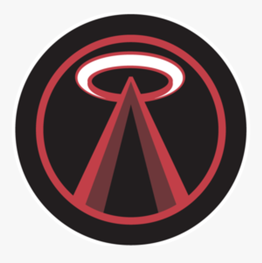 Transparent Indian Spear Clipart - Los Angeles Angels Of Anaheim, HD Png Download