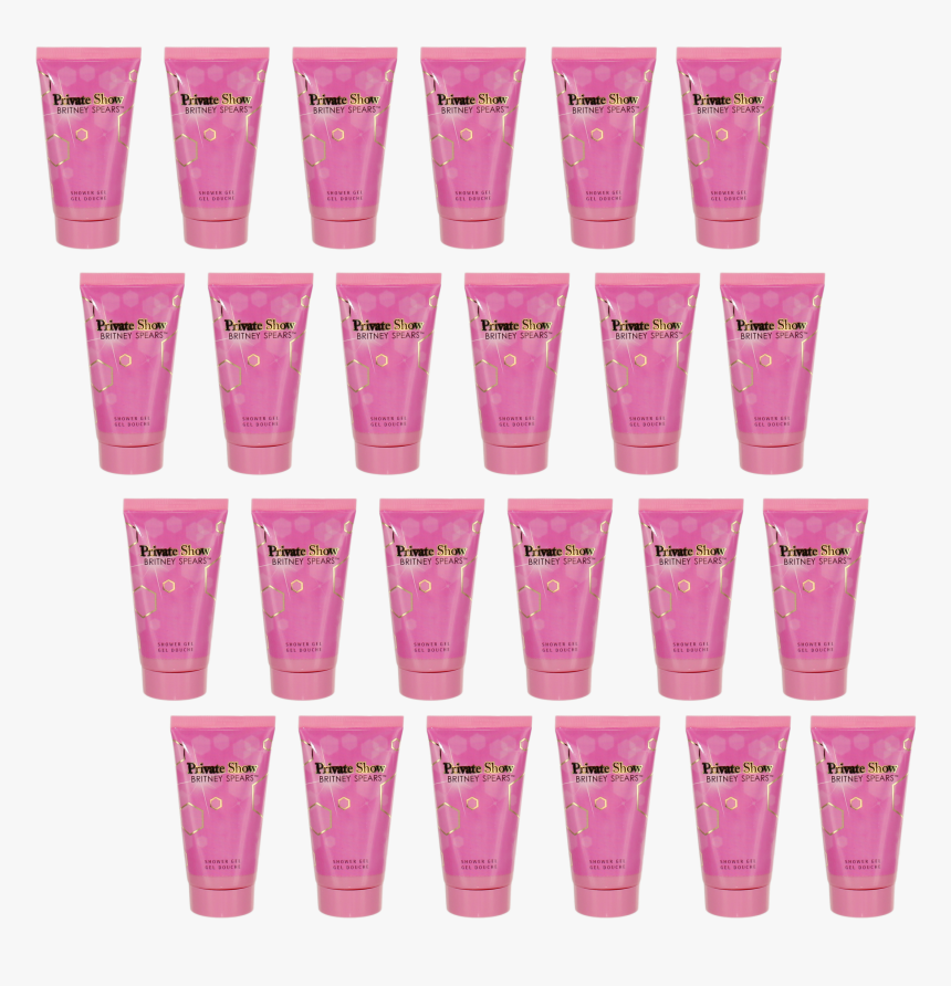 Pint Glass, HD Png Download