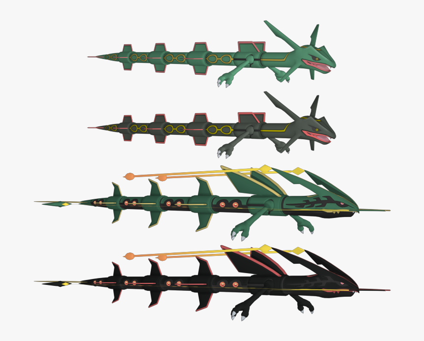 Download Zip Archive - Snake Pokemon T Poses, HD Png Download