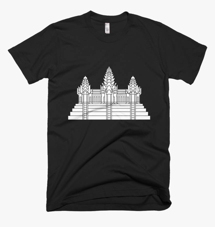 Minor Threat / Britney Spears 2007 Punk T-shirt - Truth Seeker Shirt, HD Png Download