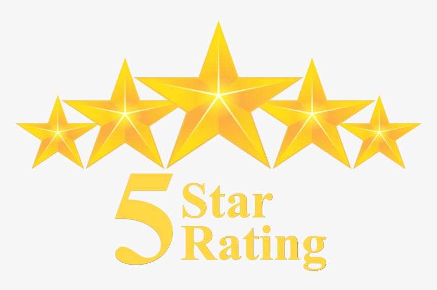 New Hampshire Star Catholic Medical Center - Feefo Gold Trusted Service, HD Png Download