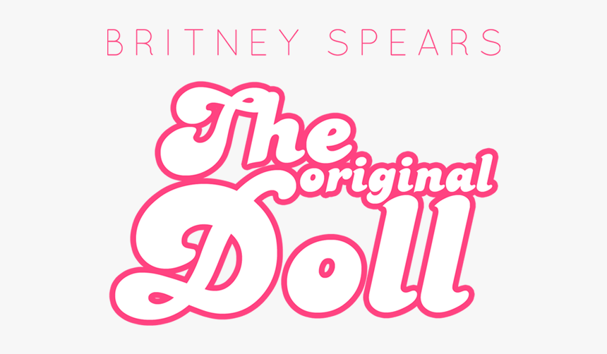 Calligraphy, HD Png Download