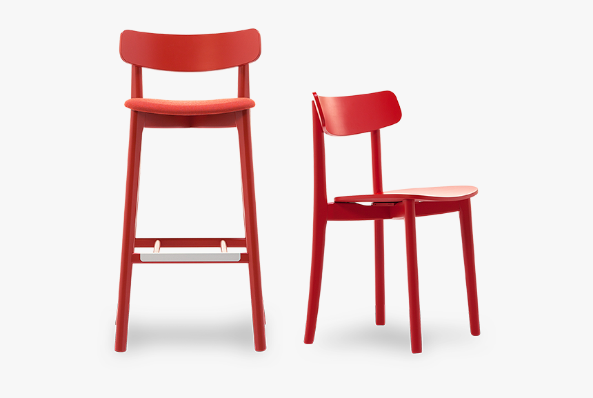 Chair, HD Png Download