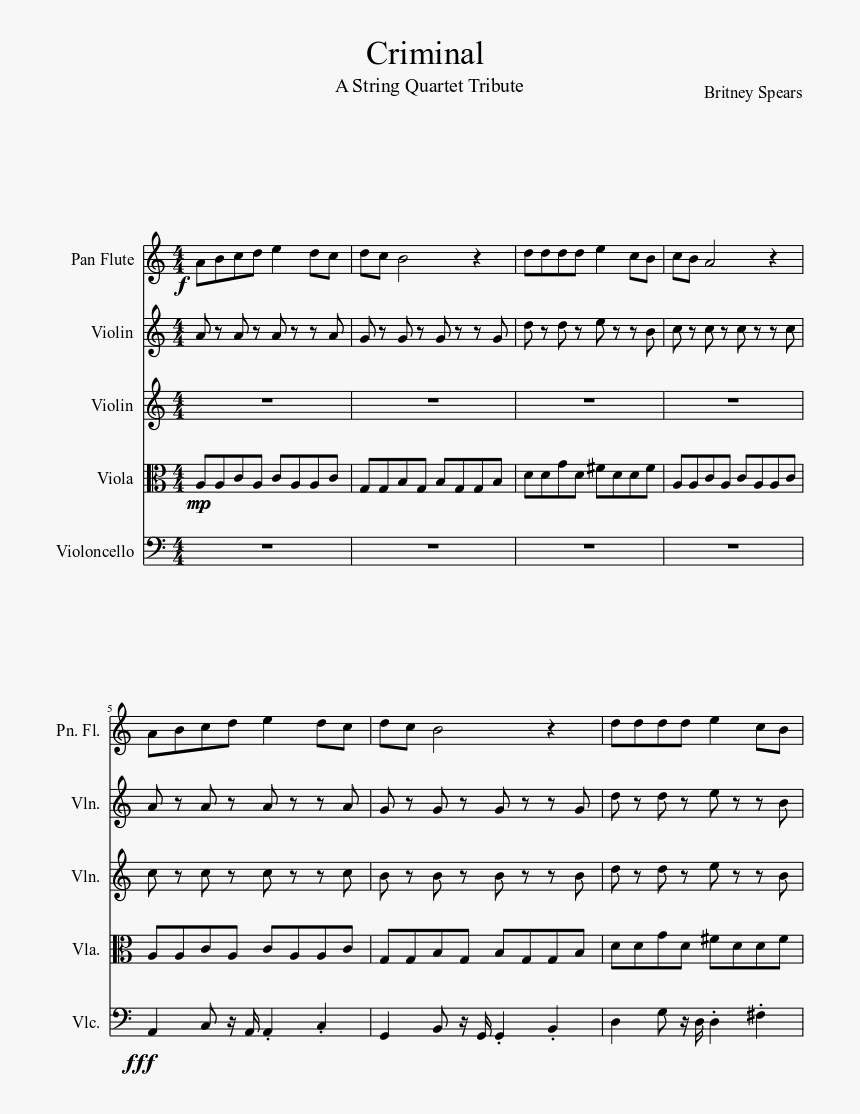 Fire Emblem Together We Ride Sheet Music, HD Png Download