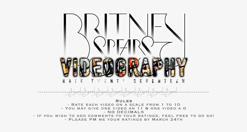 Britney Spears Femme Fatale, HD Png Download