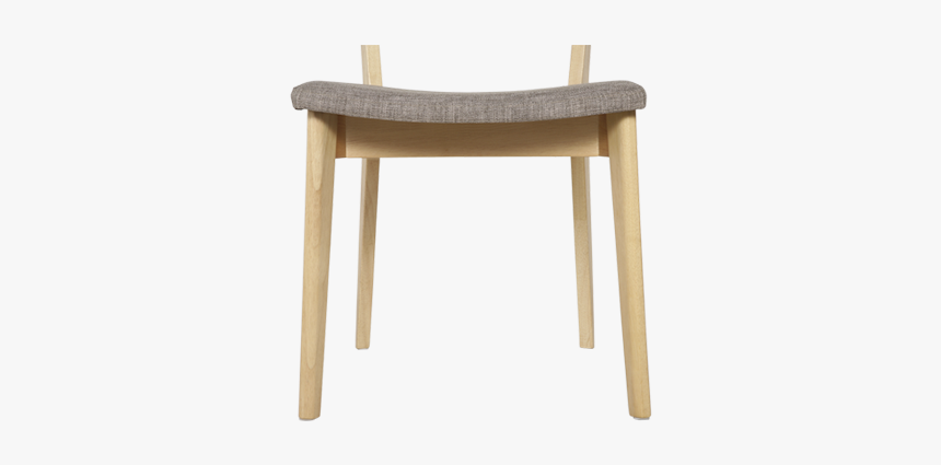 Chair, HD Png Download