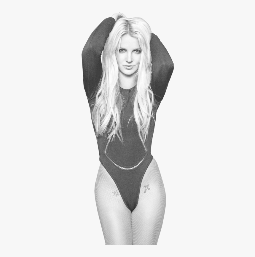 17 08 - Britney Spears Iphone X, HD Png Download