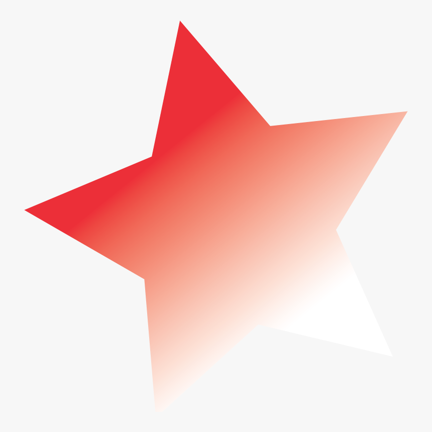 Allstarcheer - Carmine, HD Png Download