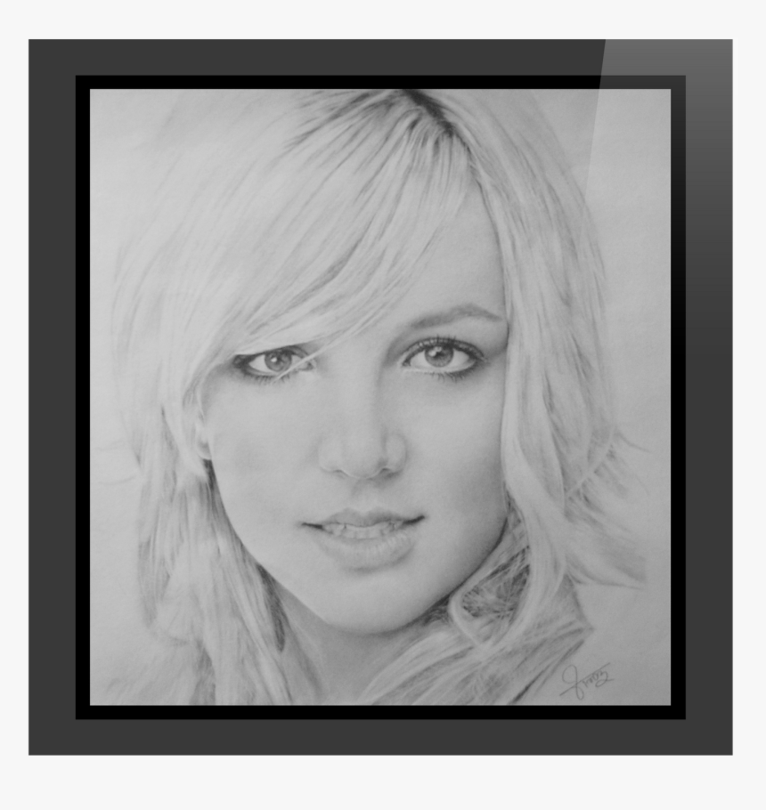 Sketch, HD Png Download