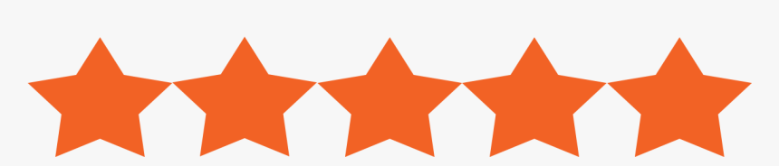 Check Out Our Reviews, HD Png Download