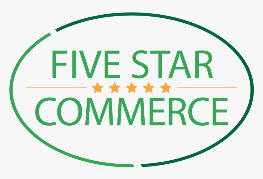 Star, HD Png Download