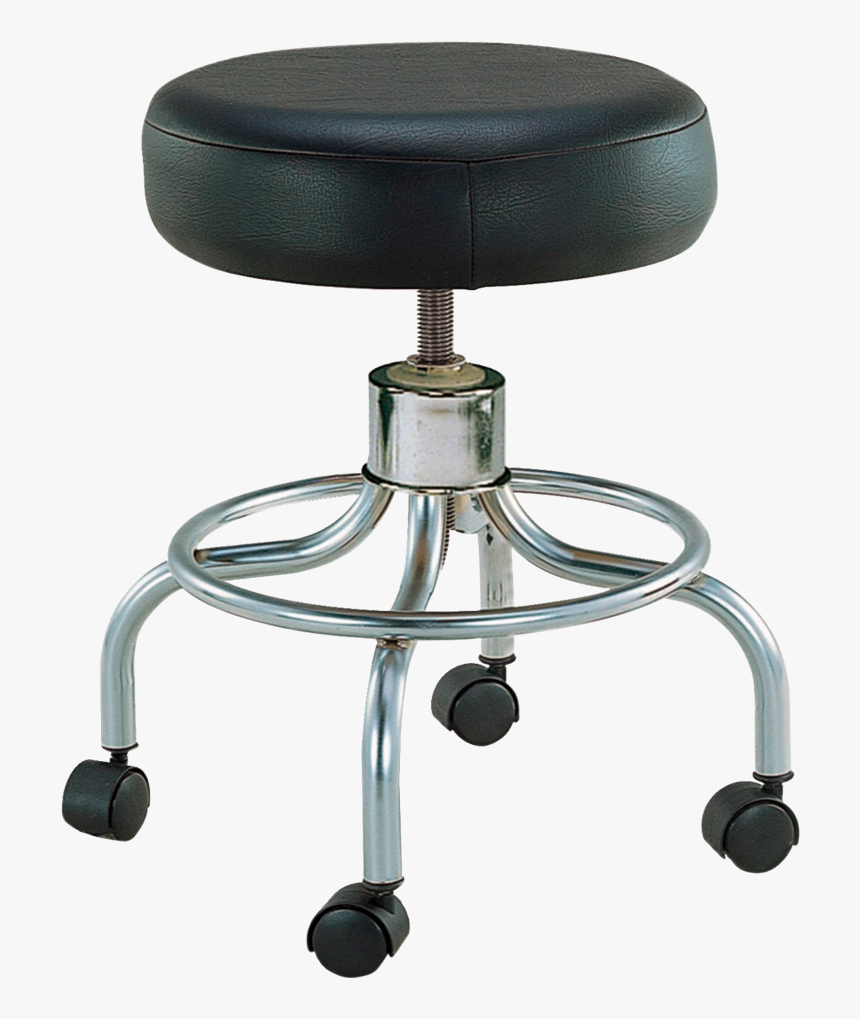 114565 1 - Stool Medical, HD Png Download