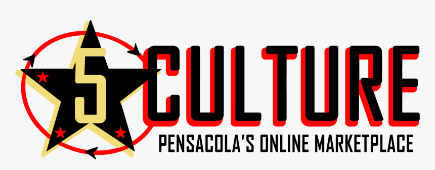 Graphic Design, HD Png Download