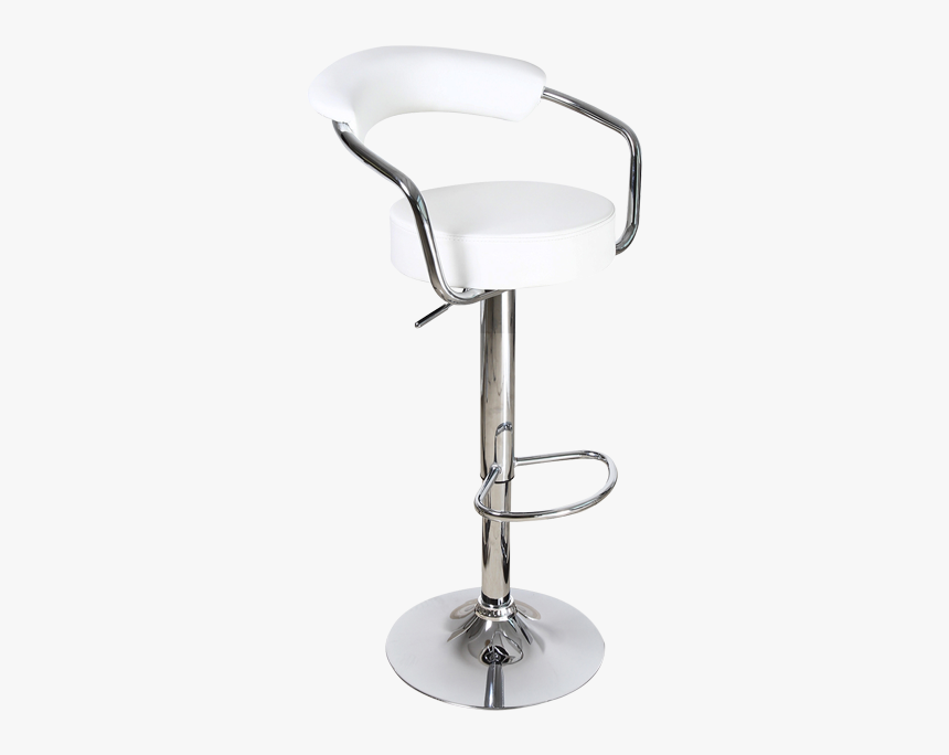 Bar Stool, HD Png Download