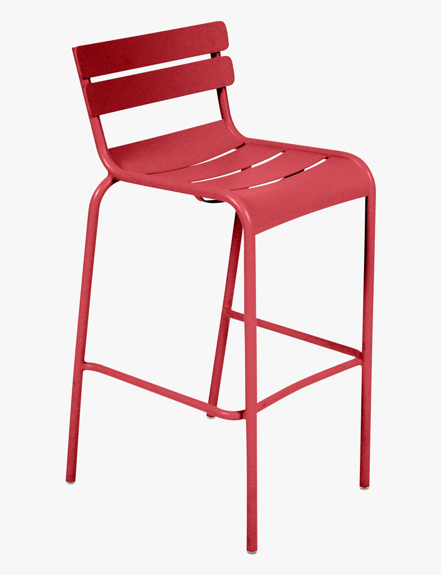 Fermob Paris Chairs Dwg, HD Png Download