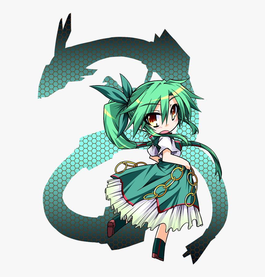 Rayquaza Drawn By Hemogurobin A1c - Rayquaza, HD Png Download