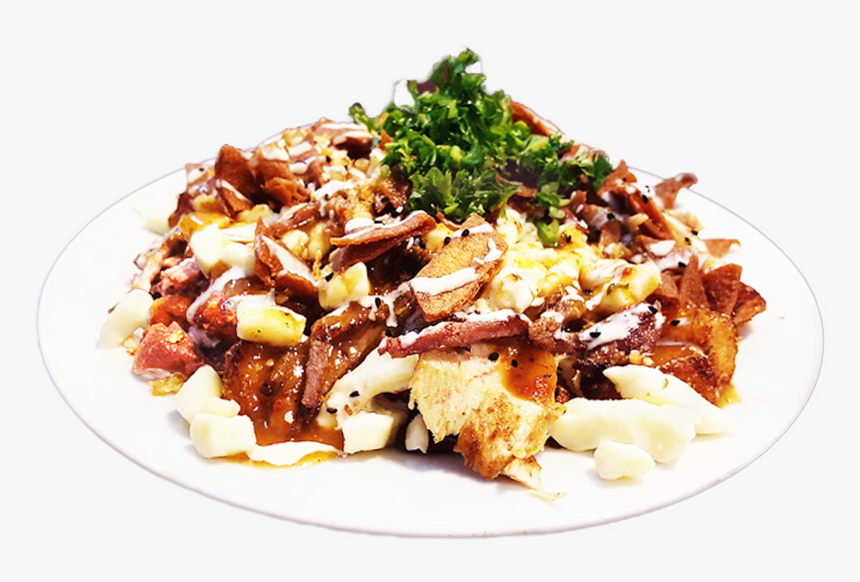 Chicken Shawarma Plate Png Png Download Chicken Shawarma - Shawarma Png, Transparent Png