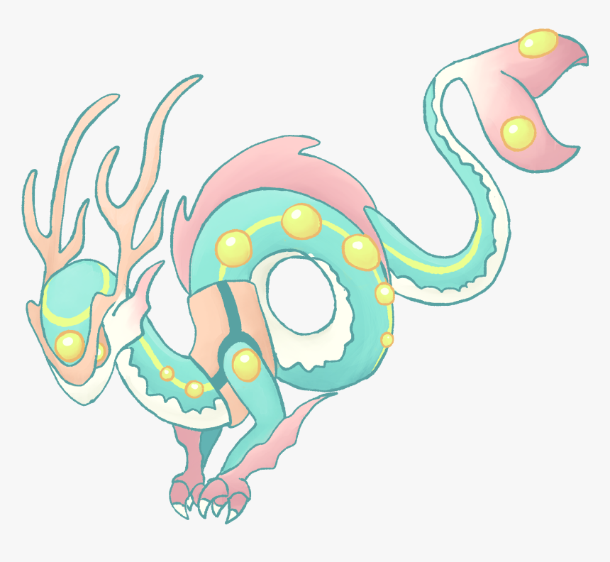 Illustration, HD Png Download