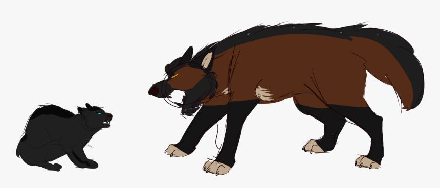 Transparent Rayquaza Png - Jaguar, Png Download